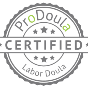 prodoula-certified-labor-badge