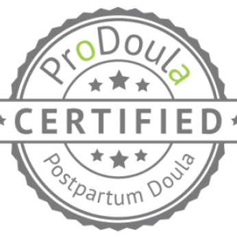 prodoula-certified-postpartum-badge